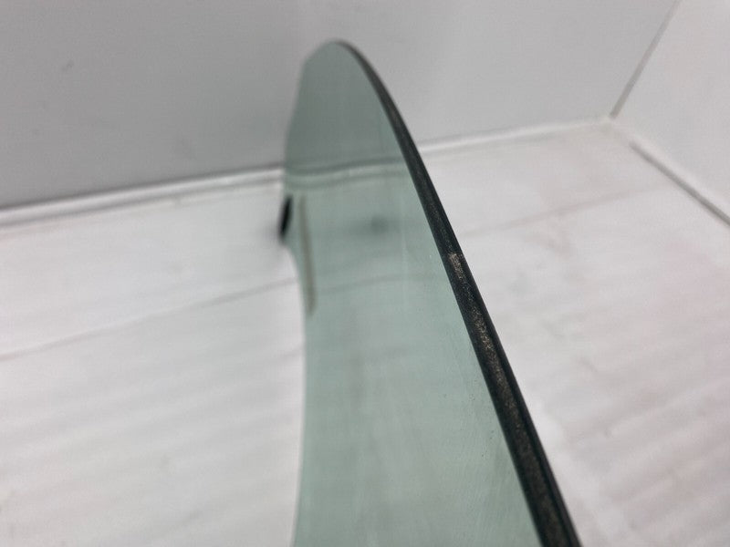 1077901 99 A ⭕ 2021-2023 Tesla Model 3 Front Passenger Door Window Glass Right RH Double Pane