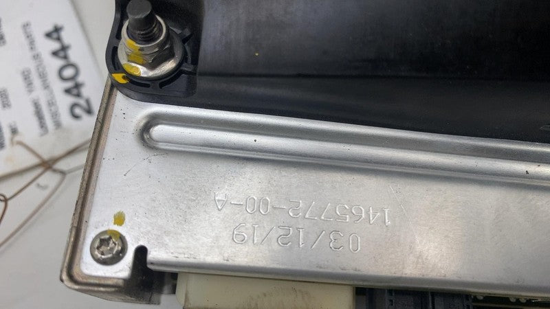 ⭕ 17-23 Model 3 M3 Auto Pilot Assist Controller Self Drive Computer 14