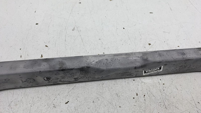⭕ 2025-2026 Tesla Model Y Juniper Rear Subframe Brace Assembly OEM 218