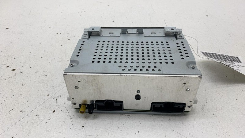 HM5T19C107AD 2017 2018 Ford C-Max Stereo AM/FM CD Player Multi Media Radio Audio Receiver