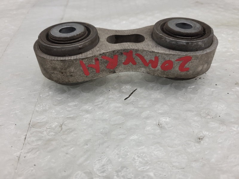 1027441 00 A ⭕ 16-20 Model X Rear Passenger Side Suspension Integral Link Right 1027441-00-A