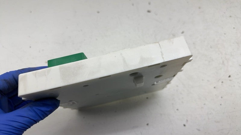 32320214 ⭕ 2021-2023 Polestar Polestar 2 Body Computer Control Module BMC Unit 32320214