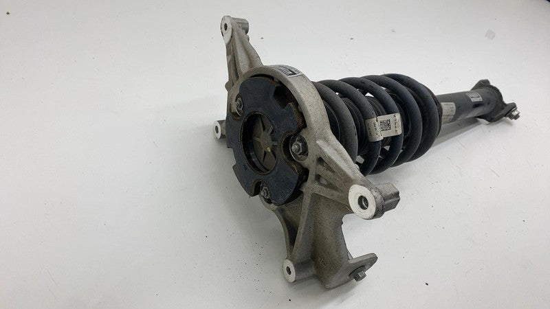 ⭕17-23 Model 3 Front Right Shock Strut Absorber w/ Upper Bracket RH 10