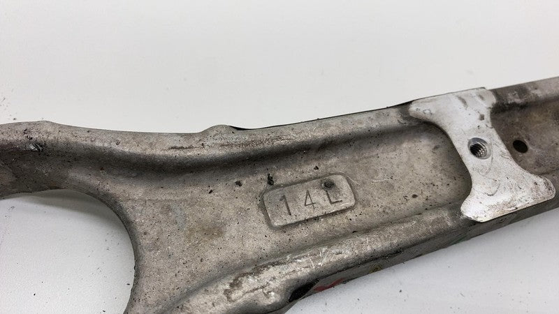 142044100D 2021-2024 Tesla Model S X Rear Suspension Lower Fore AFT Link Control Arm Right