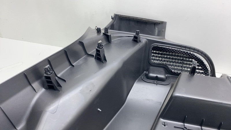 DM51R46809AKW 2013-2018 Ford C-Max Rear Driver Side Inner Quarter Panel Trim Cover Left LH OEM