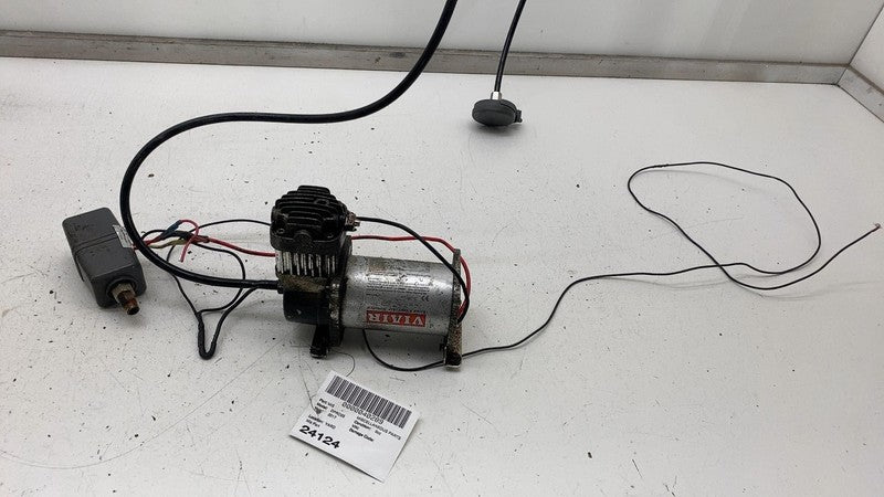 ⭕2014-2021 Ram ProMaster 2500 VIAIR Compressor Part Number 10003 12 Vo