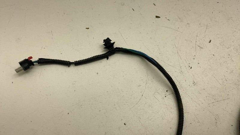 ⭕ 2024-2025 Tesla Model 3 Front Bumper Wire Wiring Harness Assembly 18