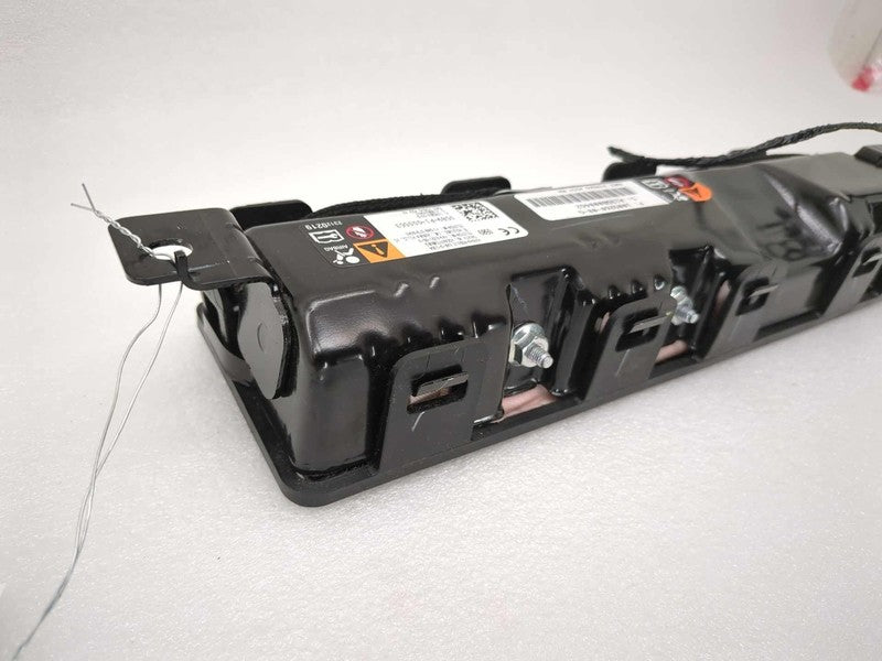 ⭕ 2012-2015 Model S Right Left Knee Airbag LH & RH Fits either side 10