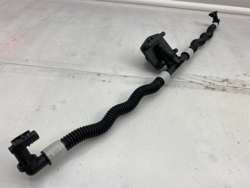 1091894-00-E ⭕ 2017-2022 Model 3 High Voltage HV Battery Cooling Hose Pipe Line 1091894-00-E