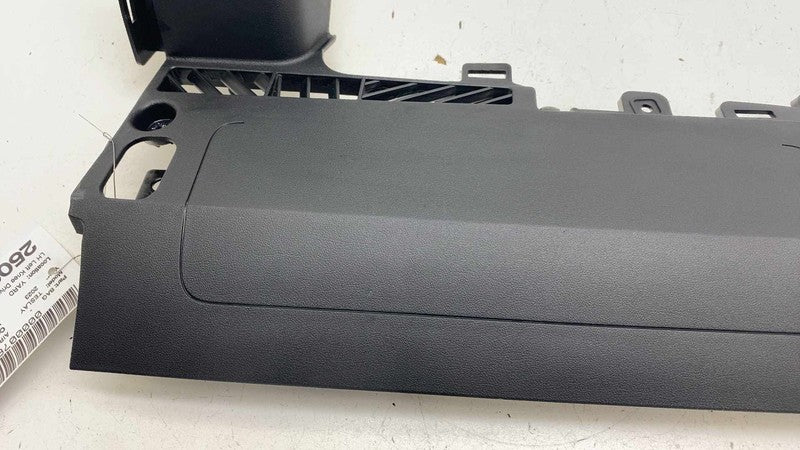 ⭕ 20-24 Model Y Front Driver Lower Knee Safety Airbag Module Left 1077