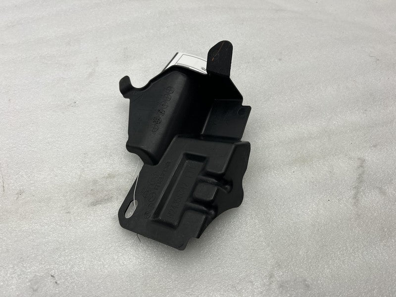 N24356342 ⭕ 16-23 Mazda MX-5 Miata Front Driver Splash Shield Guard Cover Left N24356342