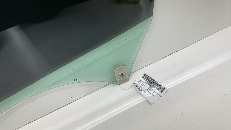 ⭕ 24-25 Model 3 Front Passenger Highland Door Window Glass Right RH Double Pane