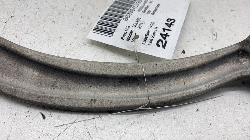 20409FI4 ⭕10-16 Mercedes E350 E-Class Rear Right/Left Suspension Control Arm RWD 20409FI4