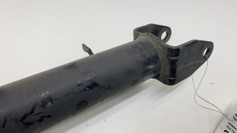 2012-2020 Tesla Model S MS Front Left or Right Shock Strut Absorber 10