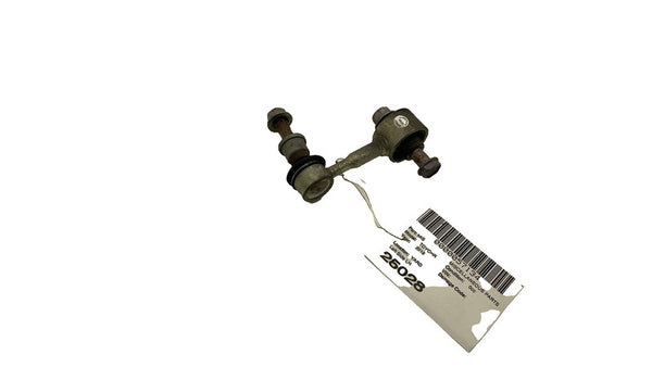 ⭕ 19-20 Toyota C-HR Rear Driver Side Suspension Stabilizer Sway Bar Li