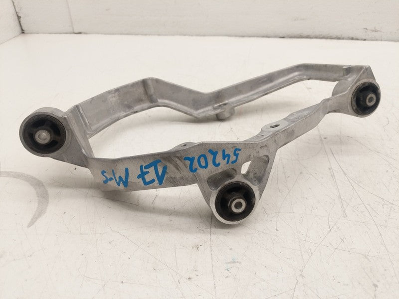 ⭕ 12-20 Model S X A/C Air Conditioning Compressor Bracket Mount Suppor