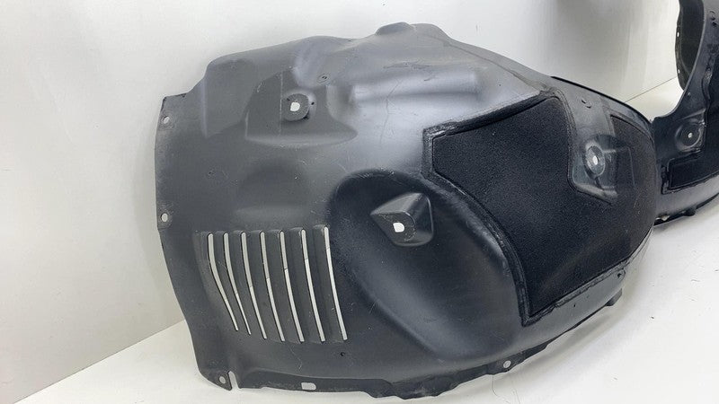 ⭕2020-2023 Tesla Model Y Front Left Wheel Fender Liner Splash Guard 14