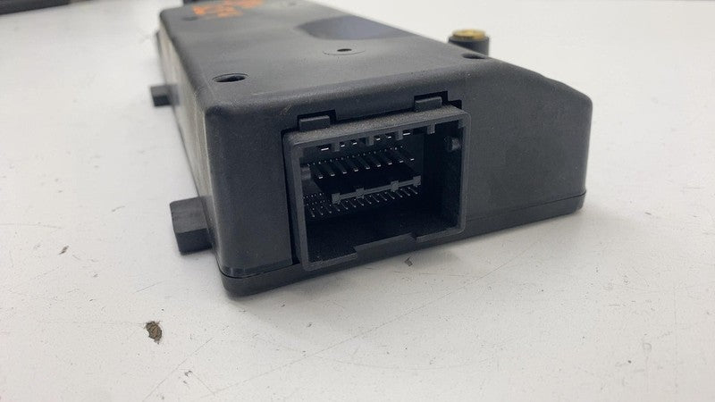 ⭕ 20-23 Model 3 M3 Battery Pack 55.4kWh Standard Voltage Controller 11