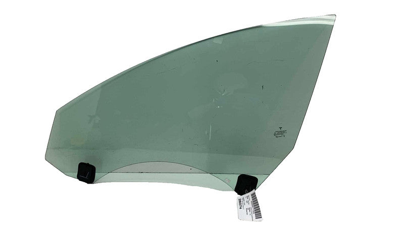 ⭕ 2021-2023 Tesla Model 3 Front Driver Side Door Window Glass Left (Do