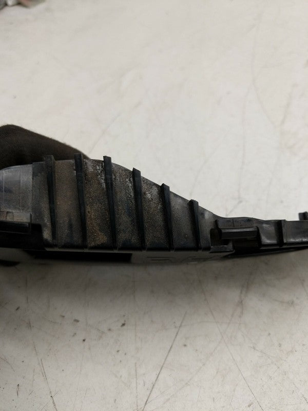 108399300D ⭕ 17-23 Model 3 Rear Right Side Under Taillamp Bumper Mount Bracket 1083993-00-D