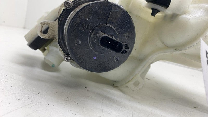 109701599J ⭕ 2017-2020 Tesla Model 3 Reservoir Superbottle Tank Chiller Cooler 1097015-99-J