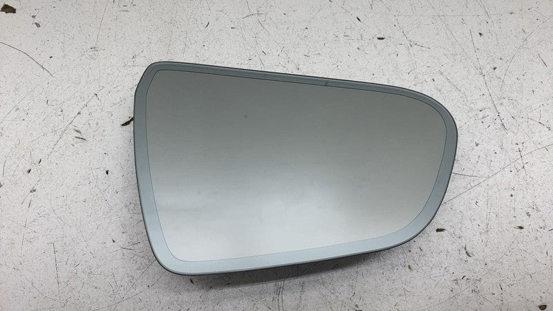 ⭕ 2017-2023 Tesla Model 3 Driver Side Exterior Rear View Door Mirror G