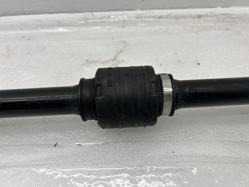 RTC4-25-50XA 2016-2023 Mazda MX-5 Miata 2.0L RWD Rear Right Psgr Axle Driveshaft RTC4-25-50XA