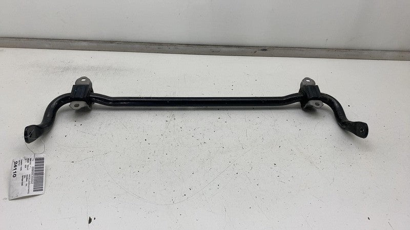 ⭕ 2020-2024 Tesla Model Y MY Front Suspension Stabilizer Sway Bar Asse