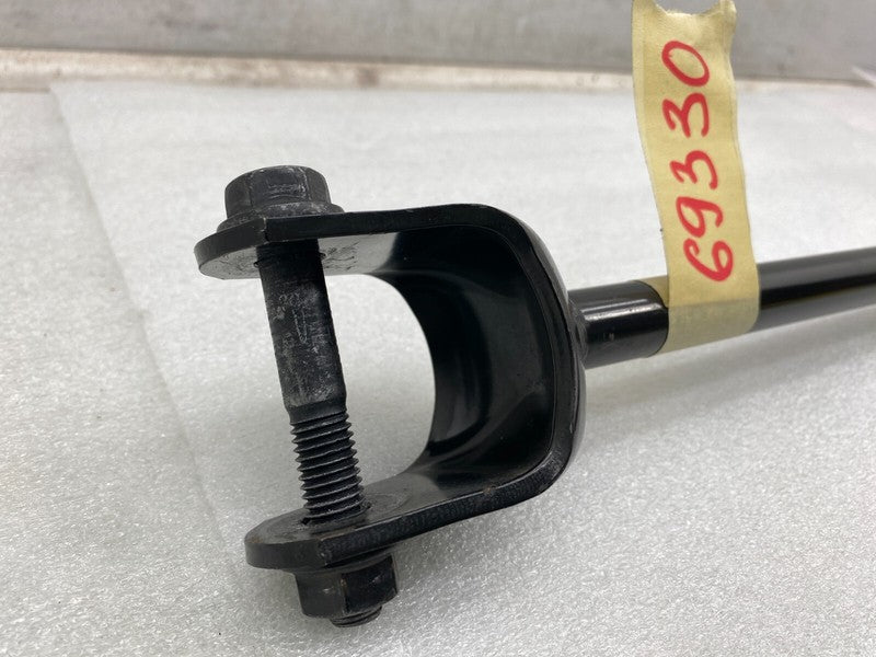 104444100F ⭕ 2017-2023 Model 3 Rear Left or Right Lower Control Arm Fore Link 1044441-00-F