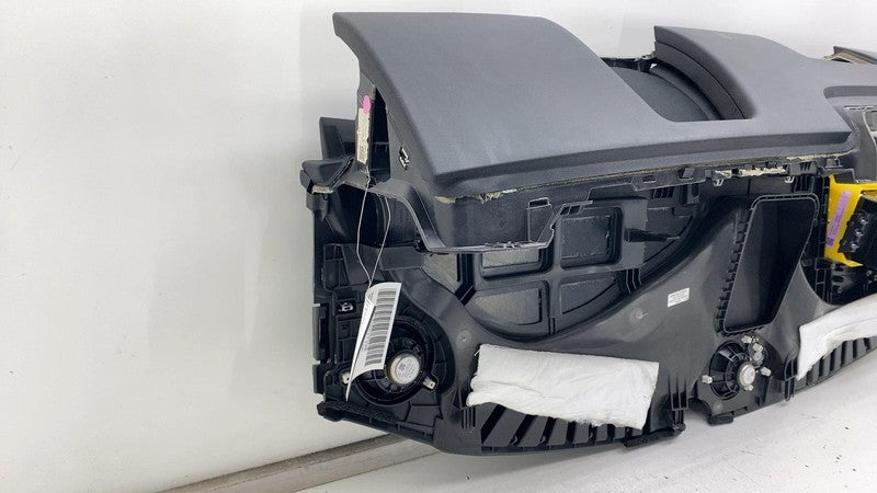 ⭕ 17-23 Tesla Model 3 Y Dashboard Instrument Panel Base & Premium 1083