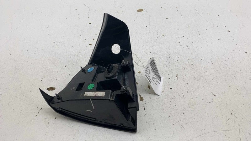 ⭕17-22 Tesla Model 3 Rear Right Outer Exterior Taillight Tail Lamp 3-P