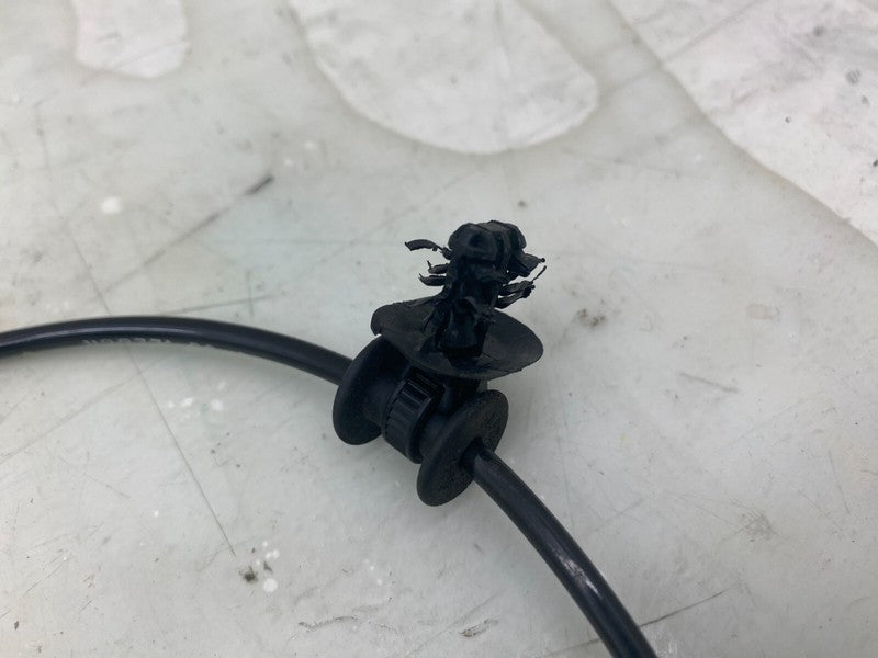 1188771 00 A ⭕ 17-24 Model 3 Y Rear Left/Right Anti-Lock ABS Wheel Speed Sensor 1188771-00-A