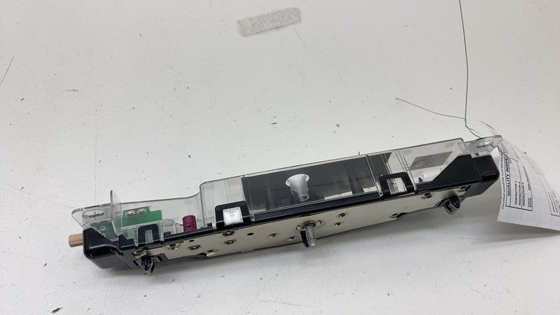 150744400D ⭕ 2020-2024 Tesla Model Y MY Performance Wi-Fi Antenna Module Unit 1507444-00-D