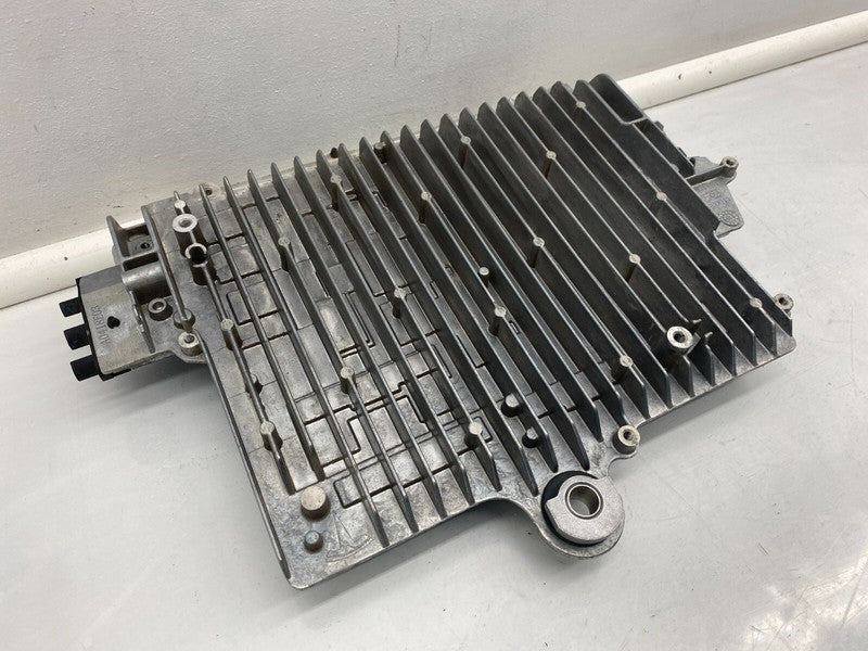 ⭕2017-2020 Tesla Model 3 Front Suspension Electrical Control Module 11