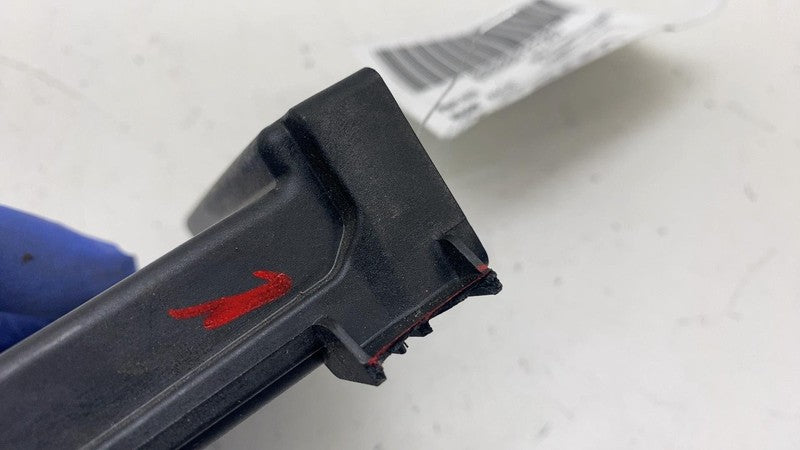 68193775AI ⭕ 2017-2023 Chrysler Pacifica PDC Parking Assist Control Module Unit 68193775AI