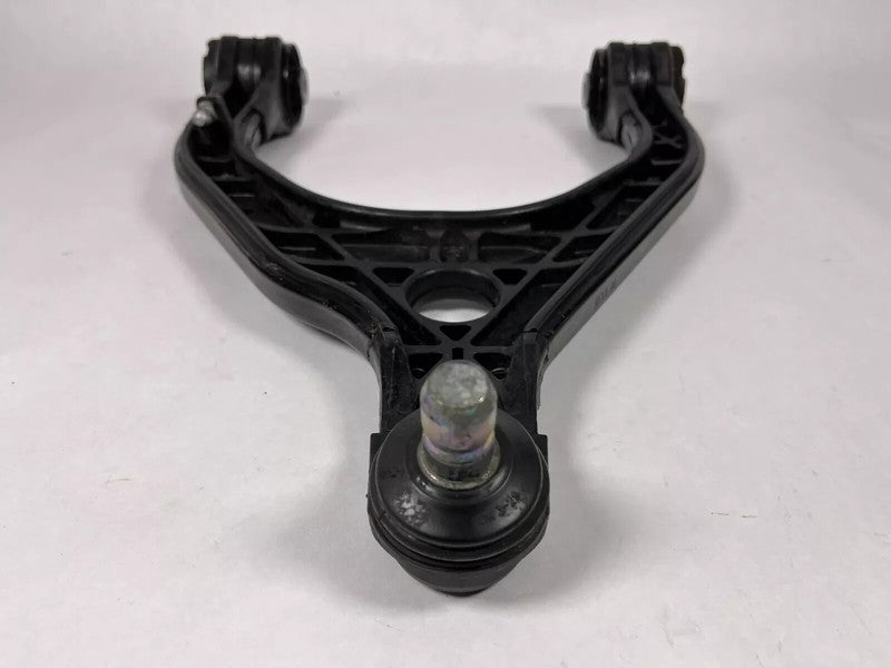 ⭕ 16-20 Model X Front Driver Side Suspension Upper Control Arm Left 10