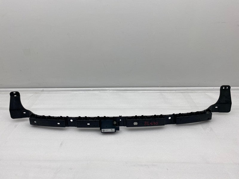 109785500E ⭕ 17-23 Model 3 Rear Bumper Support Bracket w/ BCM Control Module 1097855-00-E