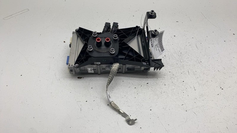 ⭕ 17-23 Model 3 MCU Media Control Unit Service Car Computer Module 168