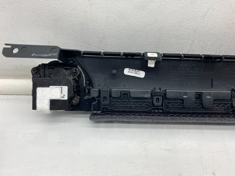 1083325-00-F ⭕ 17-23 Tesla Model 3 Y Passenger Dashshboard Heater Air Vent Right 1083325-00-F