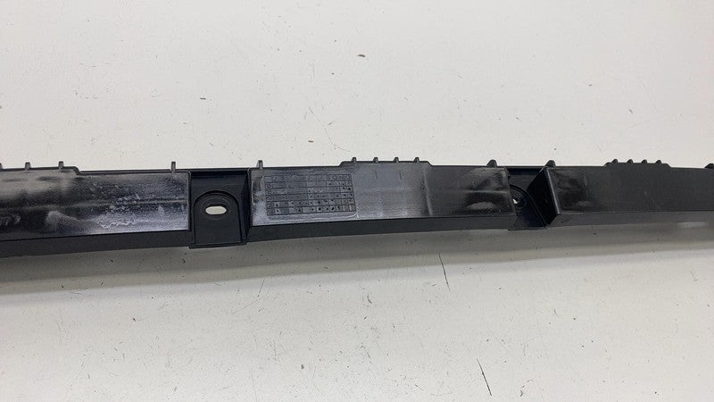 1034844-00-C ⭕ 2016-2024 Tesla Model X Rear Bumper Center Mount Support Bracket 1034844-00-C