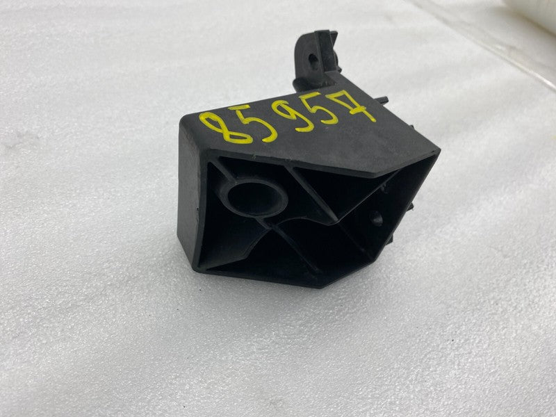 ⭕ 2012-2015 Tesla Model S Passenger Side Bumper Mount Support Bracket Right OEM