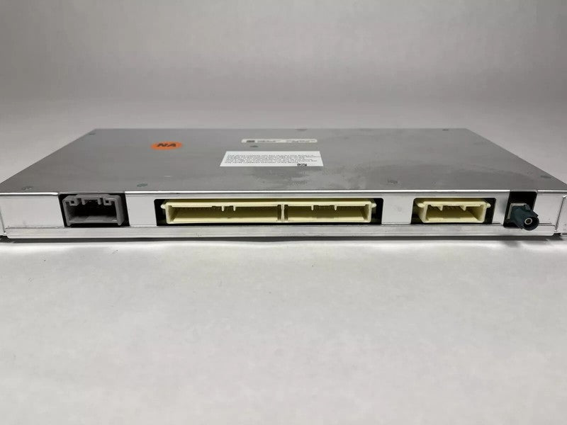 ⭕ 2016-2020 Tesla Model X MX Central Body Control Module Computer 1045