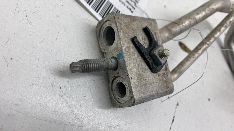 ⭕2018-2021 Lincoln Navigator Mopar Air Conditioning A/C Line Pipe OEM