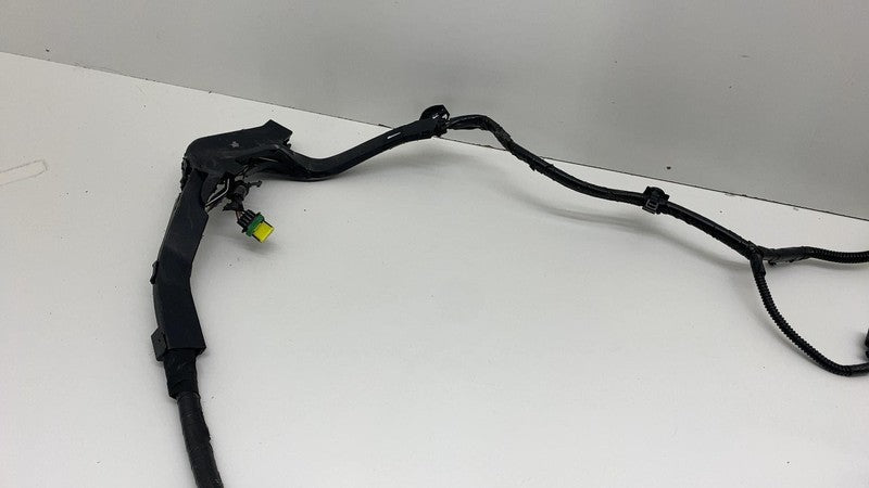 ⭕ 2012-2020 Tesla Model S Rear Subframe Coil Wiring Harness Cable Wire