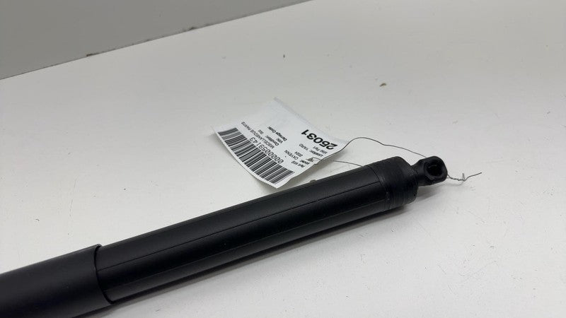9Y3.827.851.B ⭕ 19-25 Porsche Cayenne Left/Right Tailgate Trunk Shock Lift Cylinder 9Y3827851B