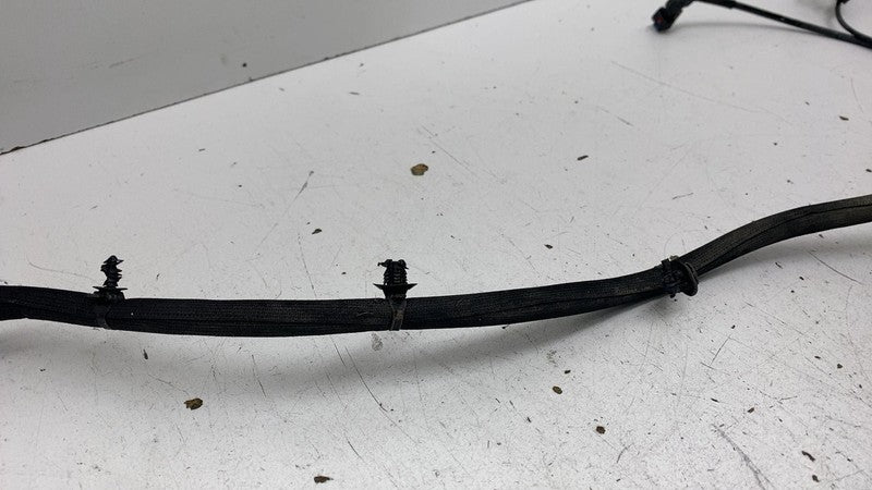 ⭕ 21-25 Model X Rear Left Wheel Chassis Sensor Wire Harness Cable 1420