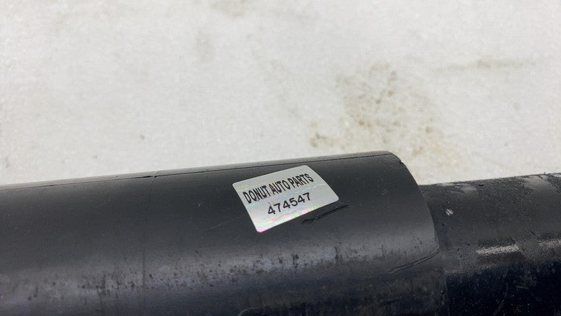 2019 2020 2021 2022 Ram 2500 Rear Left or Right Shock Strut Absorber A