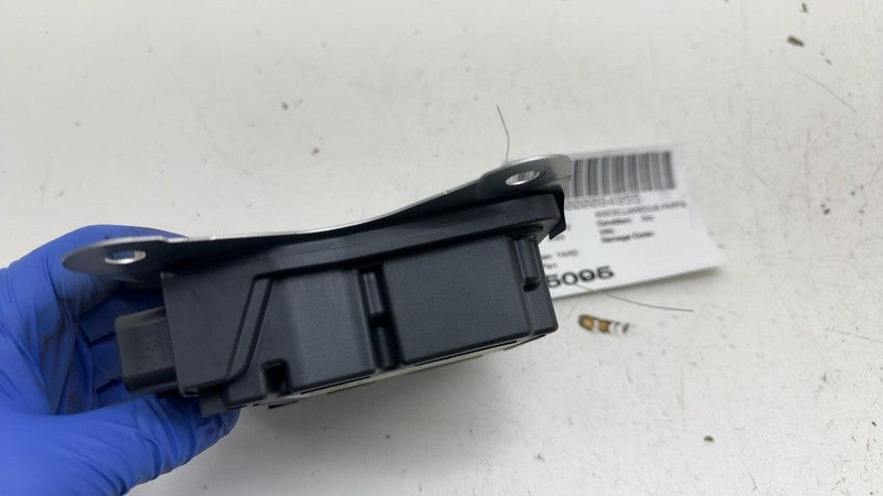 32315772 ⭕ 21-23 Polestar 2 Safety Restraint Diagnostic Control Module SRS Unit 32315772