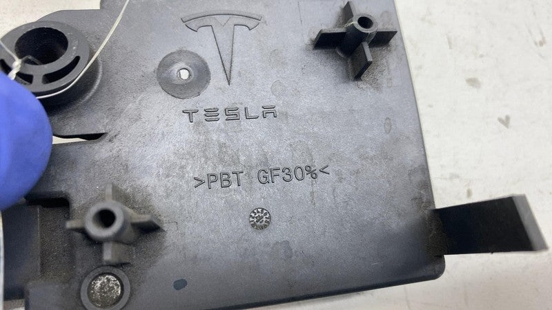 ⭕ 17-23 Tesla Model 3 Rear Bumper BCM Computer Body Control Module 109