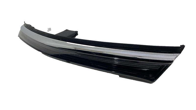 ⭕ 2022 2023 2024 Mercedes-Benz EQS 450+ Front LED Lamp Bar Light A2979